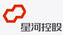 星河控股