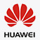 华为