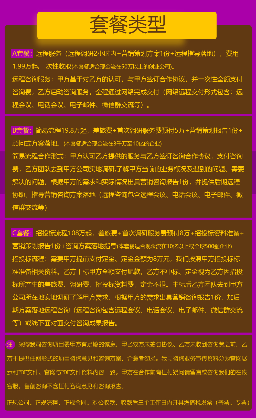 营销策划、营销咨询、营销策划公司、营销咨询公司