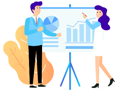 危机公关策划，企业必须要遵循的