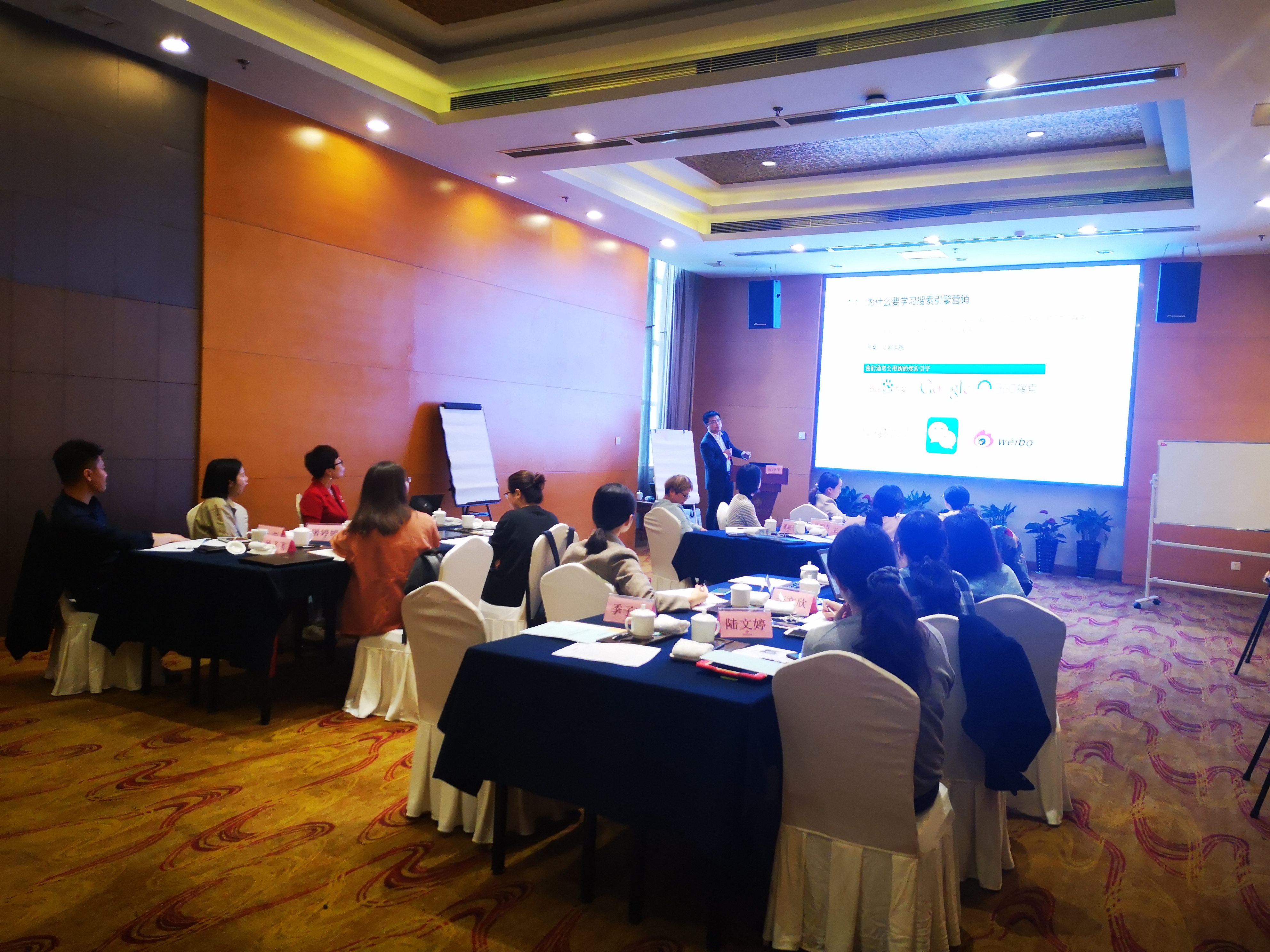 上海财经大学(图1)